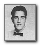 Steven Mcclure: class of 1961, Norte Del Rio High School, Sacramento, CA.
